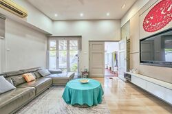 Burgundy Hill (D23), Semi-Detached #557459731